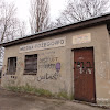 dsc05541.jpg