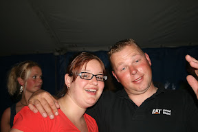 Afbeelding 499.jpg