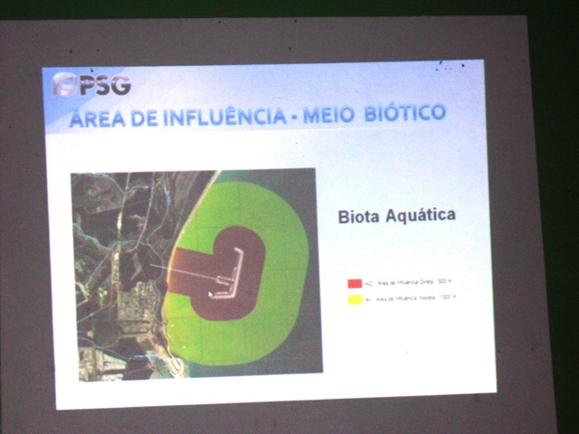 [CIMG0318%255B3%255D.jpg]