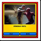 Jogos-do-homem-aranha-spiderman-trivia Jogos-do-homem-aranha-spiderman-trivia