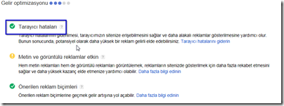 adsense-tarayıcı-hatalari adsense-tarayıcı-hatalari