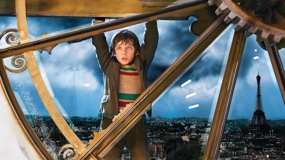 A Los Angelesi Filmkritikusok szerint Jessica Chastain az idei év legjobb női mellékszereplője