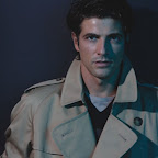 Reynaldo Gianecchini 4.jpg