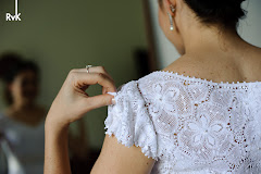 Fotos do evento Ilana e Alexandre. Foto numero 12 de Rogerio von Kruger, fotografo no Rio de Janeiro (RJ), que faz fotos de casamento, fotos de musica, fotos de shows e fotos de eventos. Rogerio von Kruger faz fotos digitais de casamento no Rio de Janeiro, RJ. fotos de casamento foto digital rio janeiro rj festa noiva noivas festas album casamentos digitais retrato fotografia fotografos para