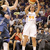PhoenixMercuryBasketball061520120106.JPG