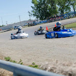 DSC_6192.JPG