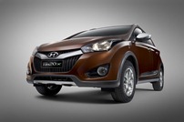 Hyundai-HB20X-2 Hyundai-HB20X-2