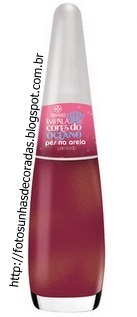 [impala-cores-do-oceano-pes-na-areia%255B3%255D.jpg]