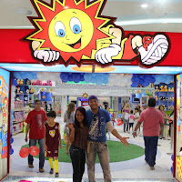  Inauguracao_Shopping_da_Ilha_20_12_2011