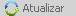 [clip_image002%255B9%255D%255B3%255D.jpg]
