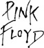 Pink Floyd - Site Oficial