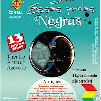  FLYERS_2011