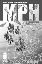 mph_03