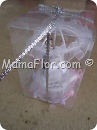 IMG_2647 IMG_2647