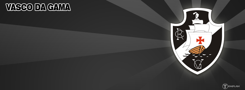 [vasco-4-cover%255B5%255D.png]