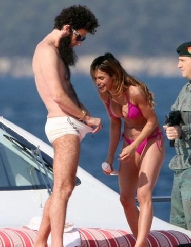 [viral-picdump-pics-3e3e19%255B2%255D.jpg]