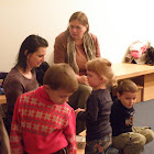 PA144625.JPG