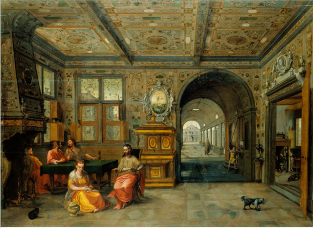 [Hans_Vredeman_de_Vries_-_Christ_in_the_House_of_Martha_and_Mary.tiff%255B5%255D.png]