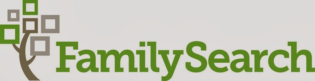 [FamilySearch-Logo-master3.jpg]