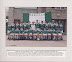 Thumbnail - Shamrock Youth Teams