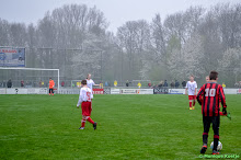 20140405 - WVV D4 - PEKELDER BOYS D1 - 014.jpg