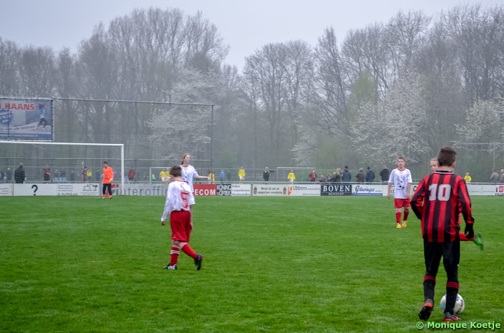 20140405 - WVV D4 - PEKELDER BOYS D1 - 014.jpg