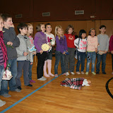 IMG_4827.JPG