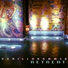 Vanilla Hammer_Retreat Vanilla Hammer_Retreat