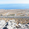 Kreta-08-2011-042.JPG