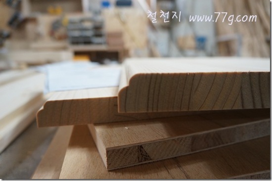 철천지DSC01872-20121005-111228 철천지DSC01872-20121005-111228