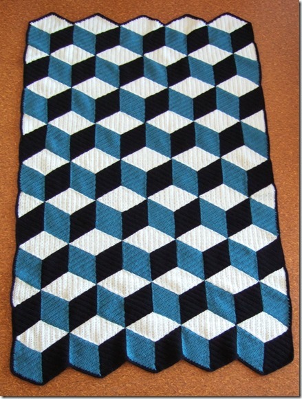 [122_thumb1%255B2%255D.jpg]