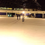 DSC02024.JPG