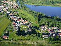 Drachov_011.JPG
