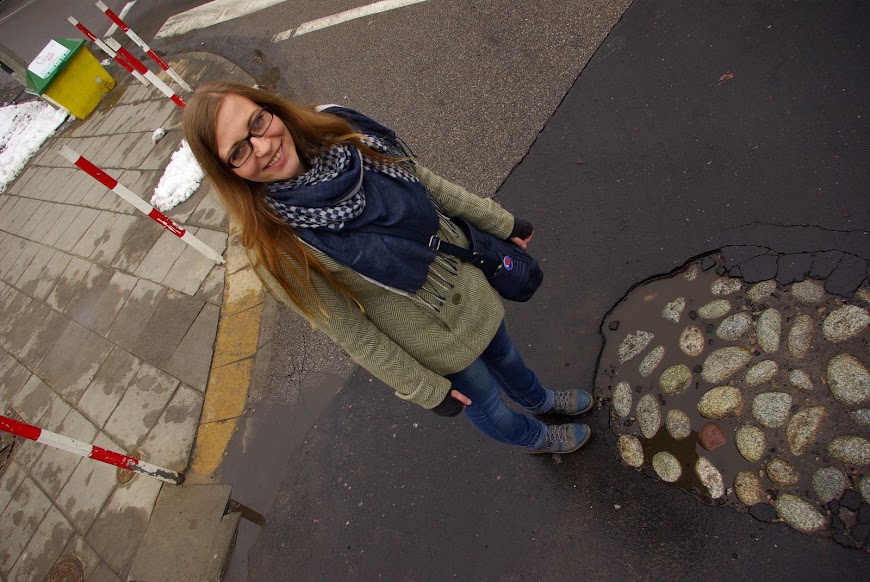 warszawa-0166.JPG