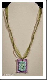 CeramicNecklace110713-1