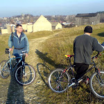 dsc00741.jpg