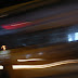 R0027379.JPG