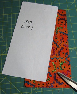 IMG_0080 IMG_0080