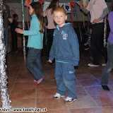 Kinderdisco