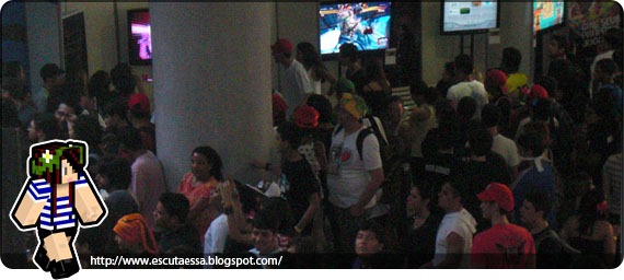 Rio Anime 06 Rio Anime 06