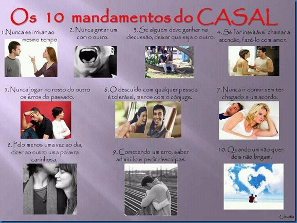 casal