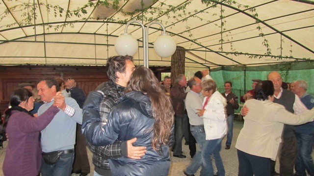 [Bailarico%255B2%255D.jpg]