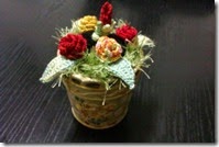 crochet roses 9