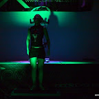 20100116_223.JPG