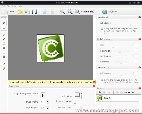 [Seanau%2520Icon%2520Toolkit%2520mboir%255B2%255D.jpg]