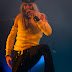 Therion au Hellfest 2011