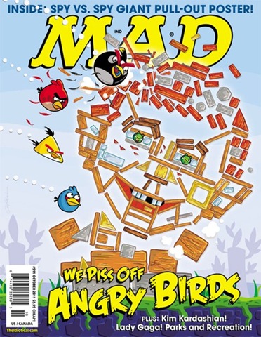 [MAD-Magazine-511-Angry-Birds-Cover-01%255B3%255D.jpg]