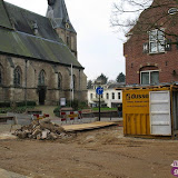 renovatie markt  sloop lurvink 027.JPG