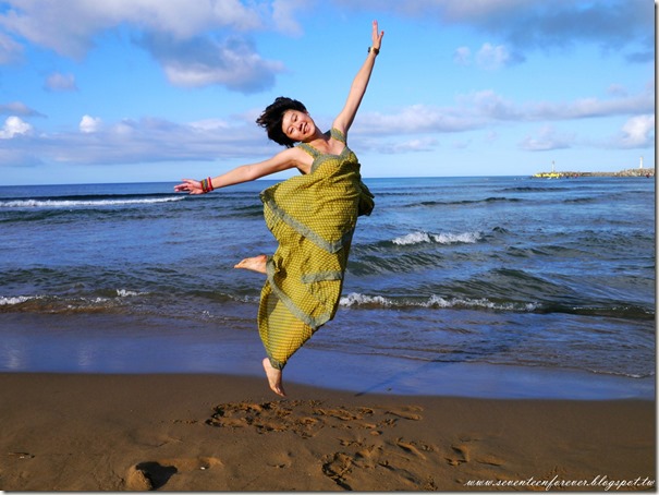 PhotoCap_011
