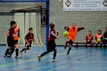 20130119 - WVV F1 - Pekela 2000 Zaaltoernooi -  004.jpg